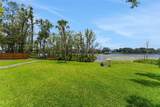 1700 Lake Markham Road - Photo 35