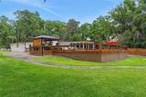 1700 Lake Markham Road - Photo 36