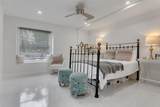 1700 Lake Markham Road - Photo 37