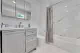 1700 Lake Markham Road - Photo 39