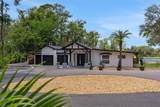 1700 Lake Markham Road - Photo 4