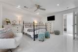 1700 Lake Markham Road - Photo 40