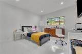 1700 Lake Markham Road - Photo 41