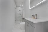 1700 Lake Markham Road - Photo 43