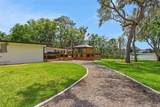 1700 Lake Markham Road - Photo 45
