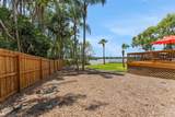 1700 Lake Markham Road - Photo 46