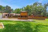1700 Lake Markham Road - Photo 47