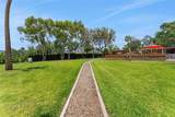 1700 Lake Markham Road - Photo 48