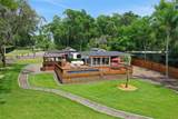 1700 Lake Markham Road - Photo 49