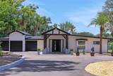 1700 Lake Markham Road - Photo 5