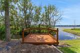 1700 Lake Markham Road - Photo 50