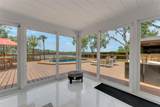 1700 Lake Markham Road - Photo 7