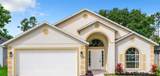 2124 Fish Eagle Street - Photo 1