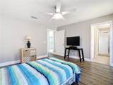 2124 Fish Eagle Street - Photo 10