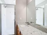 2124 Fish Eagle Street - Photo 13