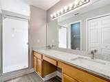 2124 Fish Eagle Street - Photo 14