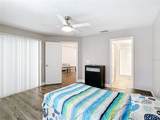 2124 Fish Eagle Street - Photo 15