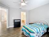 2124 Fish Eagle Street - Photo 16