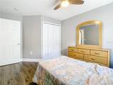 2124 Fish Eagle Street - Photo 18