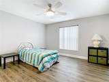 2124 Fish Eagle Street - Photo 19