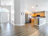 2124 Fish Eagle Street - Photo 2