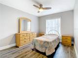 2124 Fish Eagle Street - Photo 20