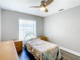 2124 Fish Eagle Street - Photo 21