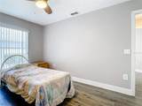 2124 Fish Eagle Street - Photo 22