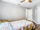 2124 Fish Eagle Street - Photo 23