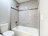 2124 Fish Eagle Street - Photo 24