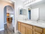 2124 Fish Eagle Street - Photo 25