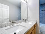 2124 Fish Eagle Street - Photo 26