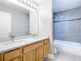 2124 Fish Eagle Street - Photo 27