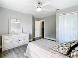 2124 Fish Eagle Street - Photo 28