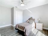 2124 Fish Eagle Street - Photo 29