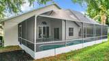 2124 Fish Eagle Street - Photo 3