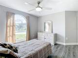 2124 Fish Eagle Street - Photo 30
