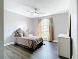 2124 Fish Eagle Street - Photo 31