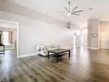 2124 Fish Eagle Street - Photo 32