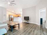 2124 Fish Eagle Street - Photo 33