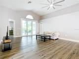 2124 Fish Eagle Street - Photo 34