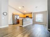 2124 Fish Eagle Street - Photo 35