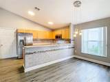 2124 Fish Eagle Street - Photo 36
