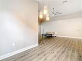 2124 Fish Eagle Street - Photo 37