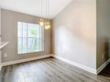 2124 Fish Eagle Street - Photo 38