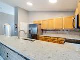 2124 Fish Eagle Street - Photo 39