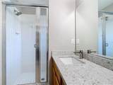 2124 Fish Eagle Street - Photo 4
