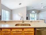2124 Fish Eagle Street - Photo 40