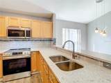 2124 Fish Eagle Street - Photo 41
