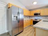 2124 Fish Eagle Street - Photo 42